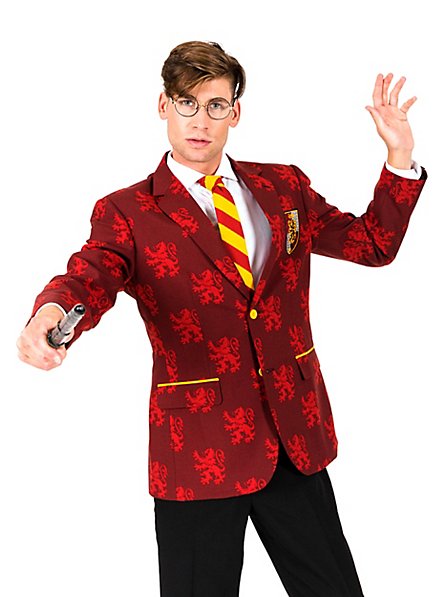 Opposuits D Guisement Harry Potter Maskworld