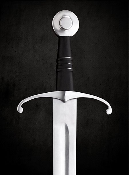Combat sword. Фальшион Торп. Боевые мечи. Меч военный. Армейский меч.