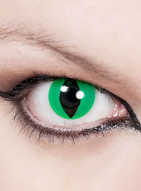 https://i.mmo.cm/is/image/mmoimg/an-product-image/katzenauge-gruen-kontaktlinsen--108526-1-katzenauge-gruen-cat-eye-green.jpg