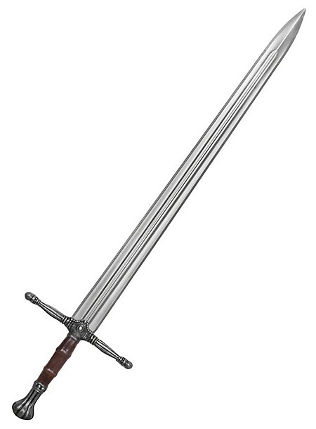 Langschwert - Chatillion (104cm) Larpwaffe