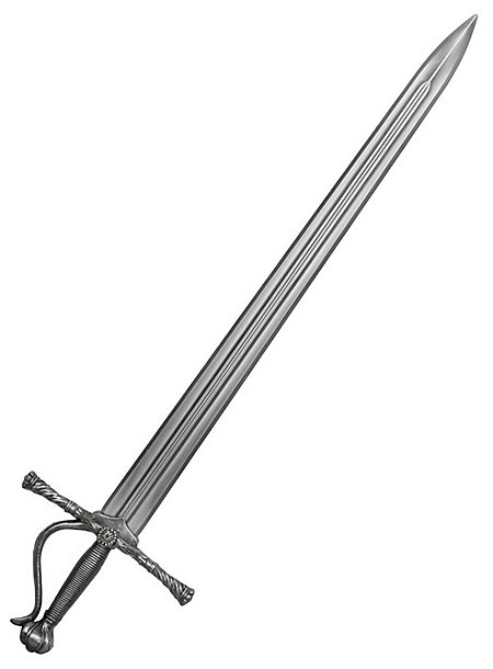 Langschwert - Lorenzo (101cm) Larpwaffe