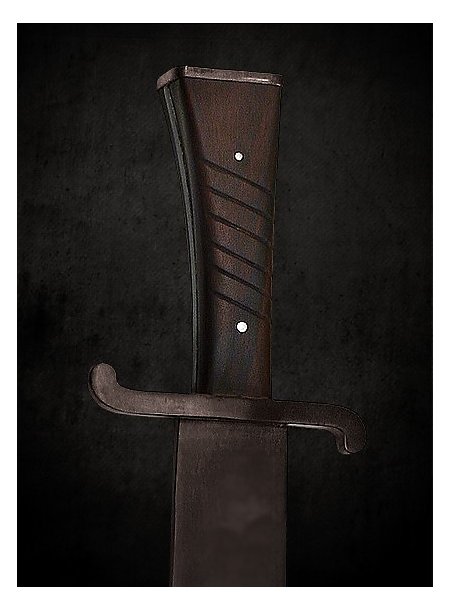 machete deutsch machete deutsch