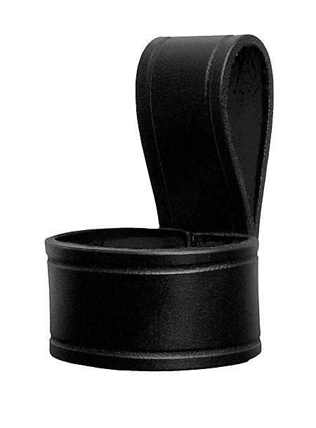 Waffenhalter Scherge