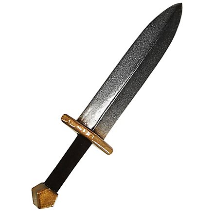 Adventurer Dagger Foam Weapon