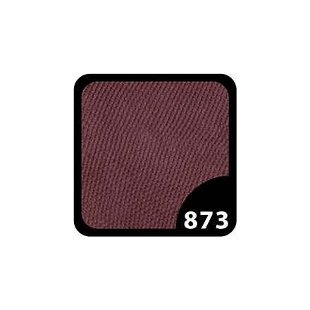 Aqua Make-up Donkerbruin Atacama Waterschmink