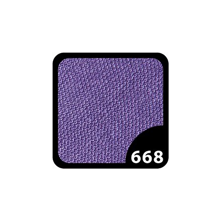 Aqua Make-up Violet Metallic Amethyst Waterschmink