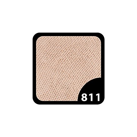 Aqua Makeup Beige Sahara Vandsminke