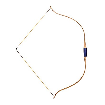 ARC RECURVE EK JUNIOR "CHAMELEON" - Arcs pour enfant (10553527