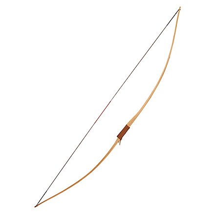 Arc long - Varang (173 cm)