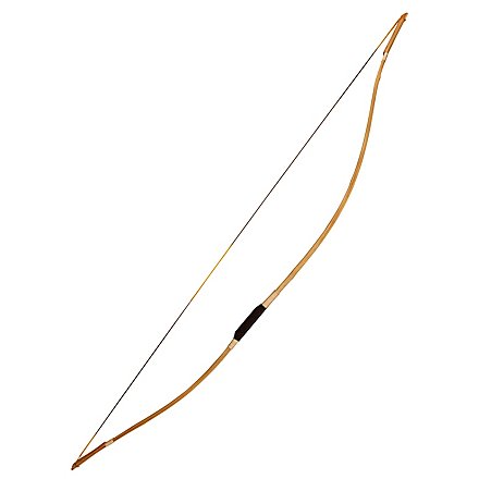 Arco giapponese - Hankyu (180 cm) 35-40#
