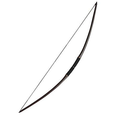 Arco Larp - IDV (140 cm / 26 libbre)