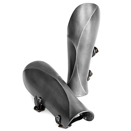 Armschienen PU - Palastwache