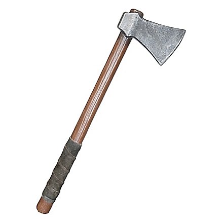 Axe - Snorre Foam Weapon