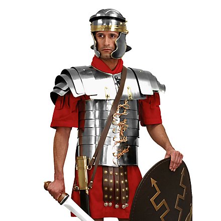 Bandoliera Legionario
