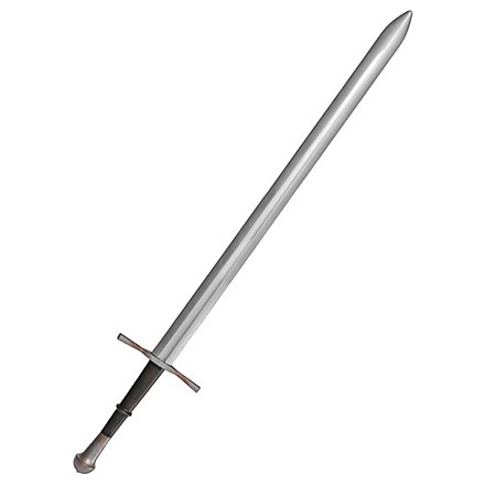 Basic Schwert Wyverncrafts - Robin Larpwaffe