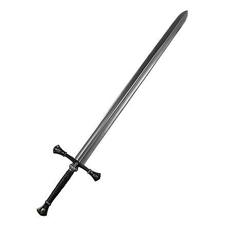 Bastard sword - Khepri Larp weapon