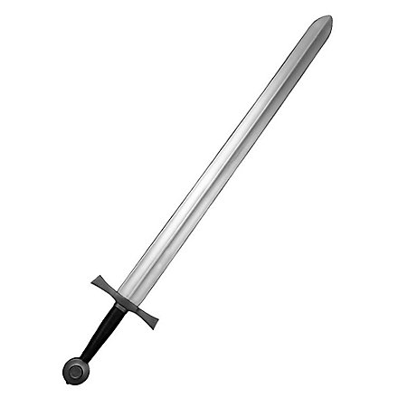 Bastard sword - Novice Larp weapon