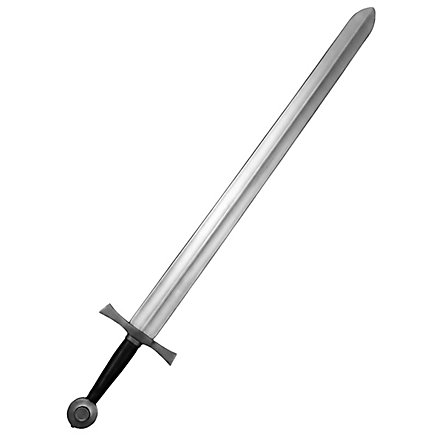 Bastard sword - Novice Larp weapon