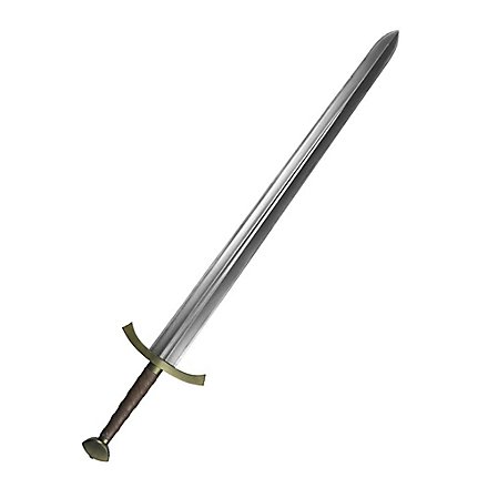 Bastard sword - Rob Sharp Larp weapon