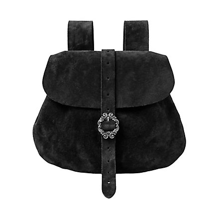 Belt Pouch - Traveller