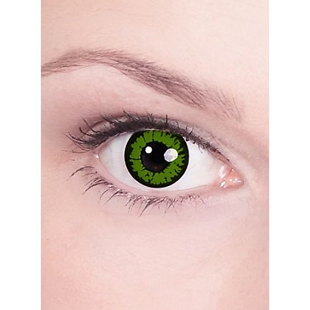Bestie Kontaktlinser