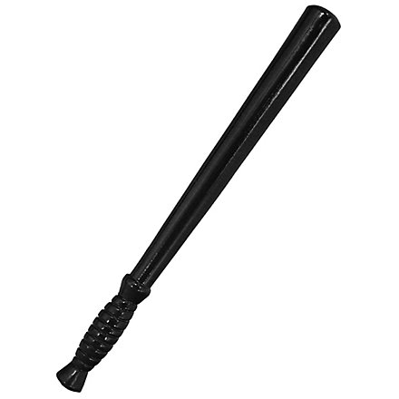 Billy Club Foam Weapon