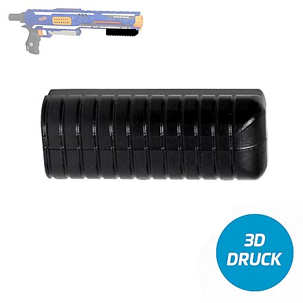 Blasterparts - Impugnatura anteriore per Raider e Rampage