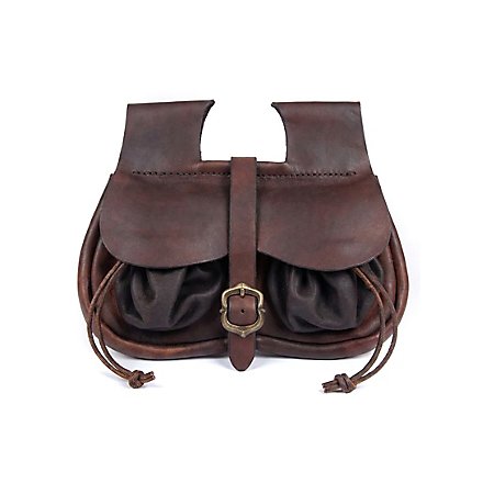Borsa a tracolla - Louis