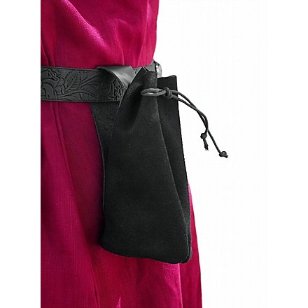 Borsa a tubo - Ferdinand