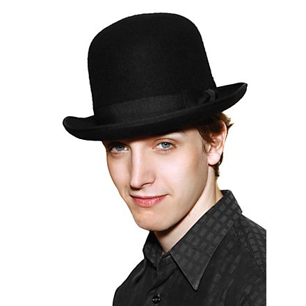 Bowler Hat - andracor.com