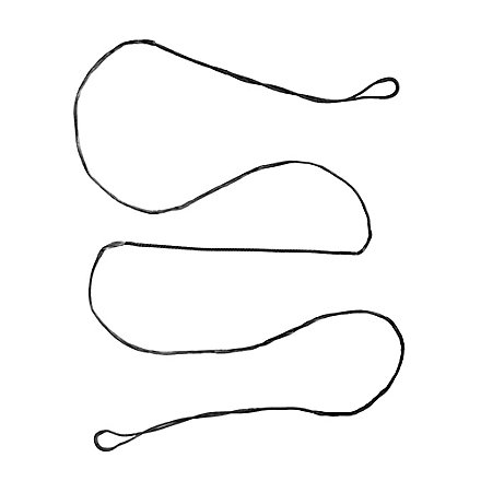Bowstring - long (115cm)