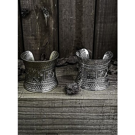 Bracciale - Antico