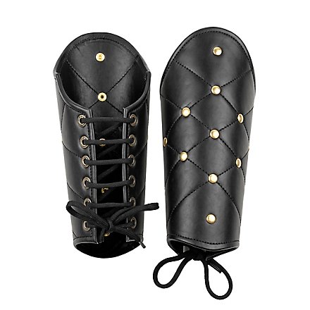 Bracciali - Arveleg
