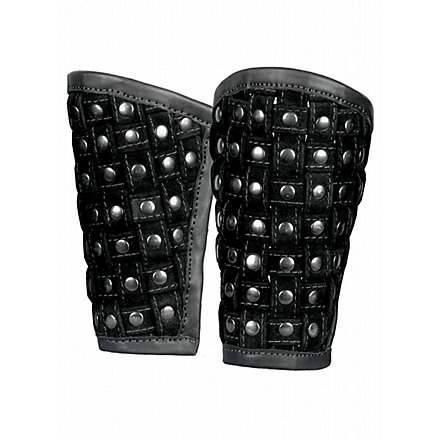 Bracciali - Rogue, nero