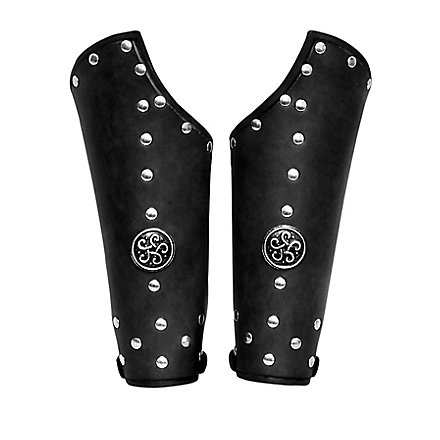 Bracciali - Sacerdote della guerra