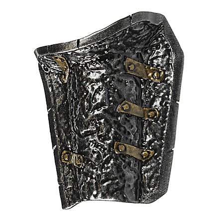 Buckler - Ork (38x25 cm)