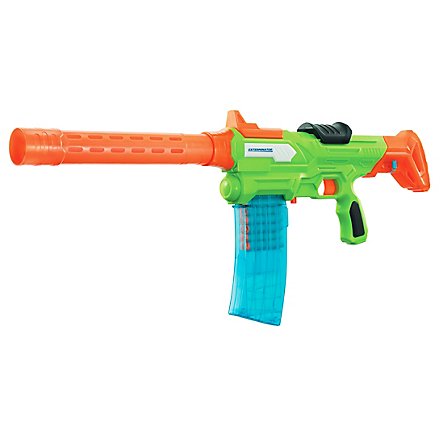 BuzzBee Air Warriors Exterminator