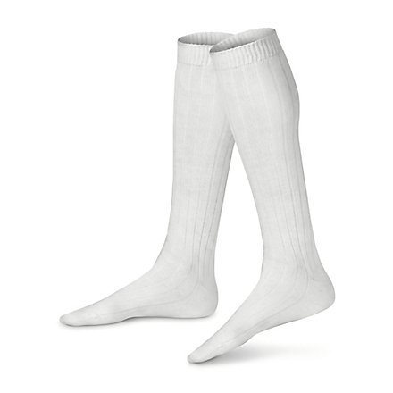 Calcetines Hasta La Rodilla