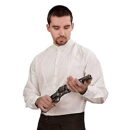 Camicia - Dandy