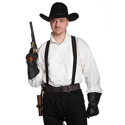 Camicia - Guerra civile americana