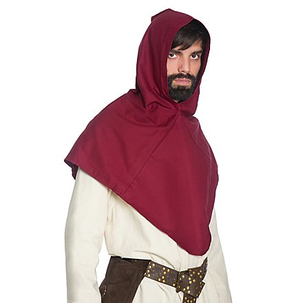 Cappuccio - Sigurd