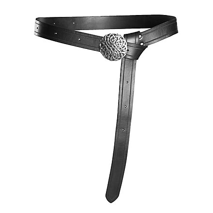Ceinture celtique