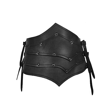 Ceinture d'armure - Assassin