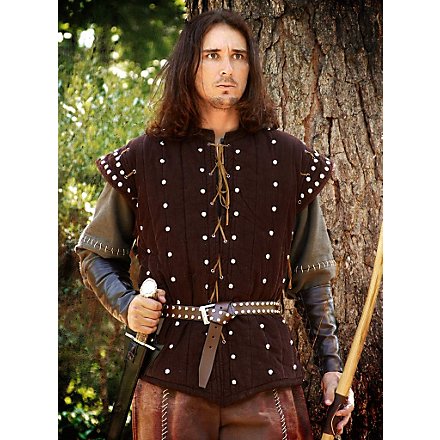 Ceinture Robin des Bois