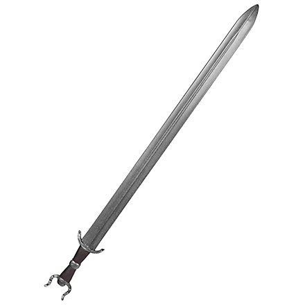 Celtic sword Wyverncrafts - Type 11A, larp weapon