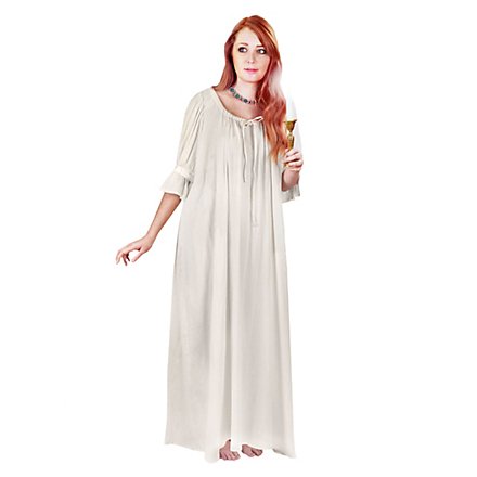 Chemise - Antonella