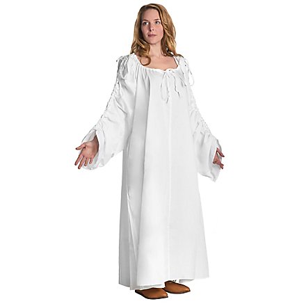 Chemise - Lucretia