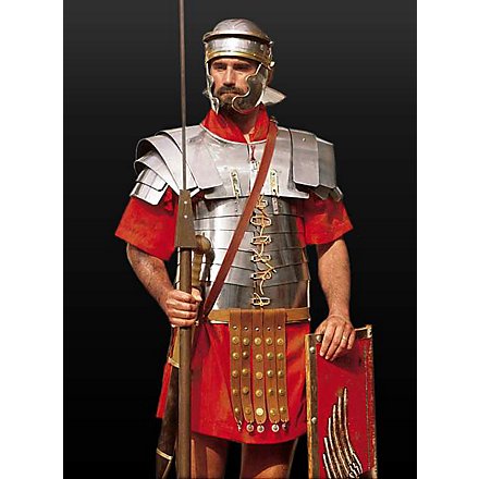 Cintura da legionario
