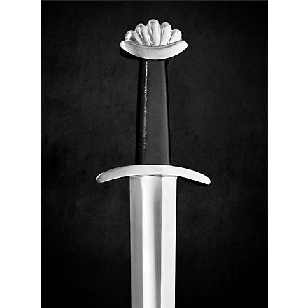 Classic Viking Sword