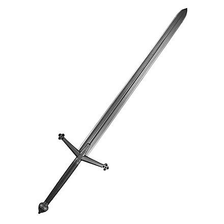Claymore - Highlander Larp weapon